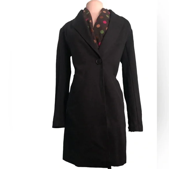 Cabi Blazer Size S - Picture 1 of 11